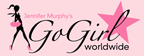 go girl