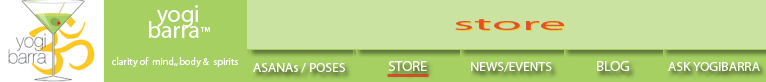 store